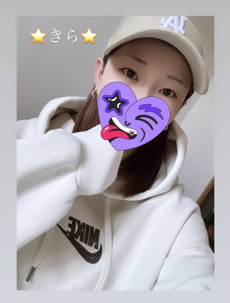 きら（ここ恋）