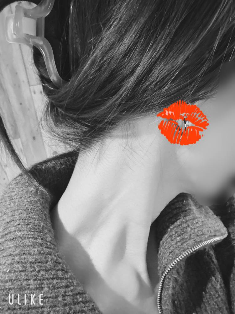 みさき（ここ恋）