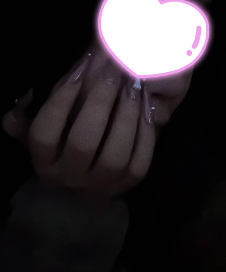 めんま（ここ恋）