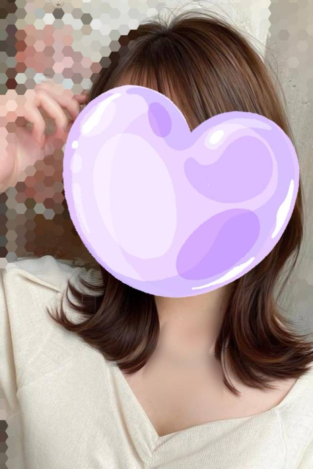 祝ー！！