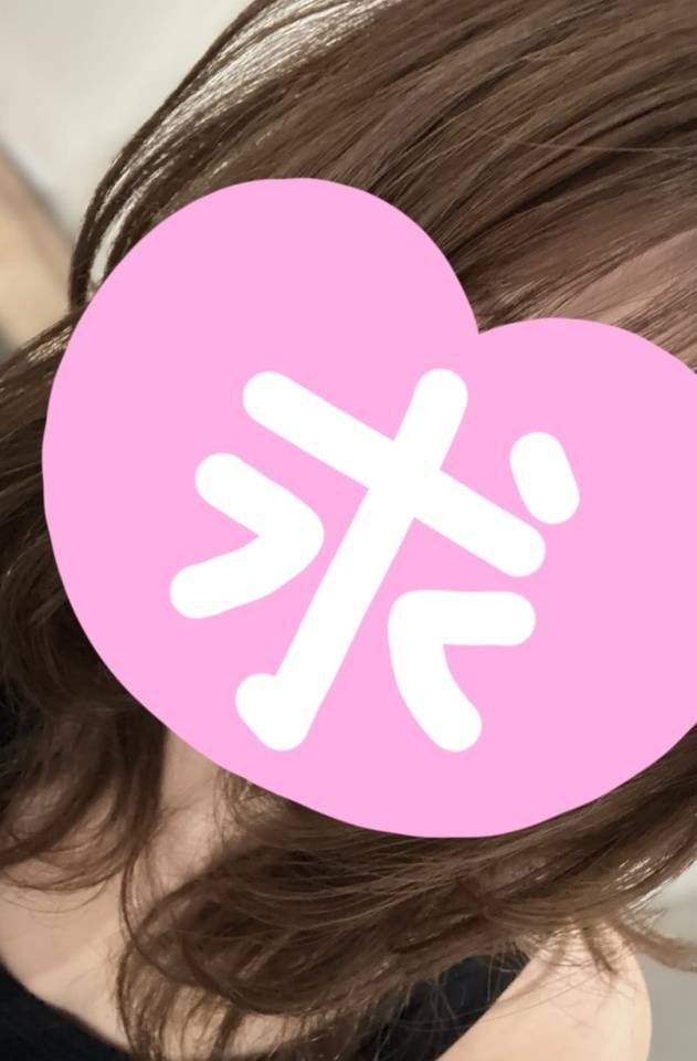 求募!!!!!!!!!!!!!!!