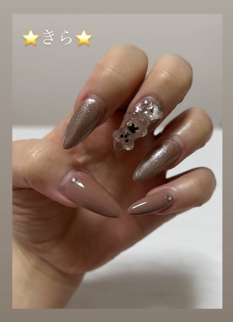 ⭐️ご予約様⭐️