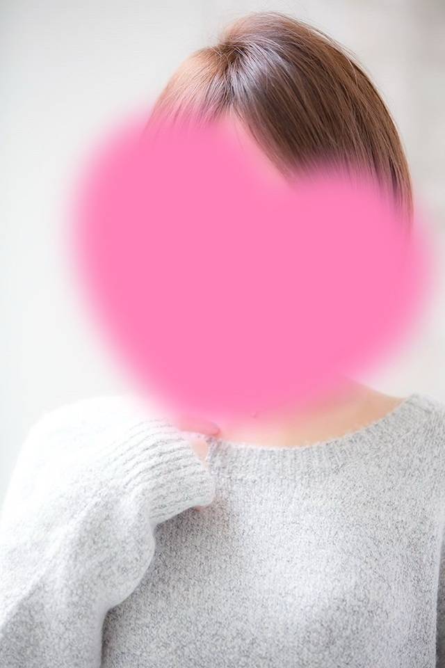 ホワイトdayに、、