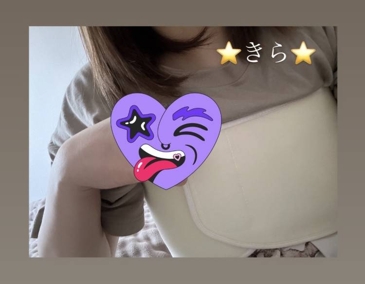 きら（ここ恋）