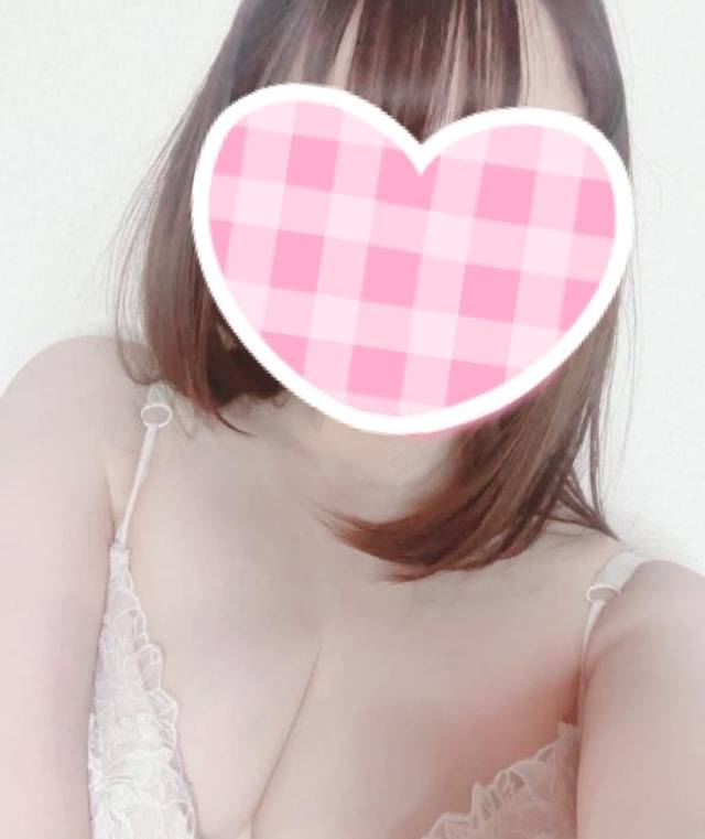 きょん（ここ恋）