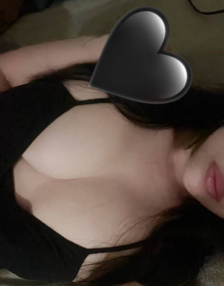 ゆうか（ここ恋）