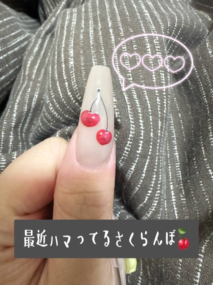 めんま(ここ恋)