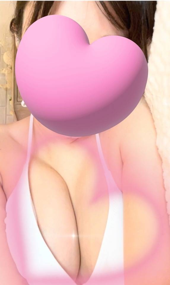 きょん(ここ恋)