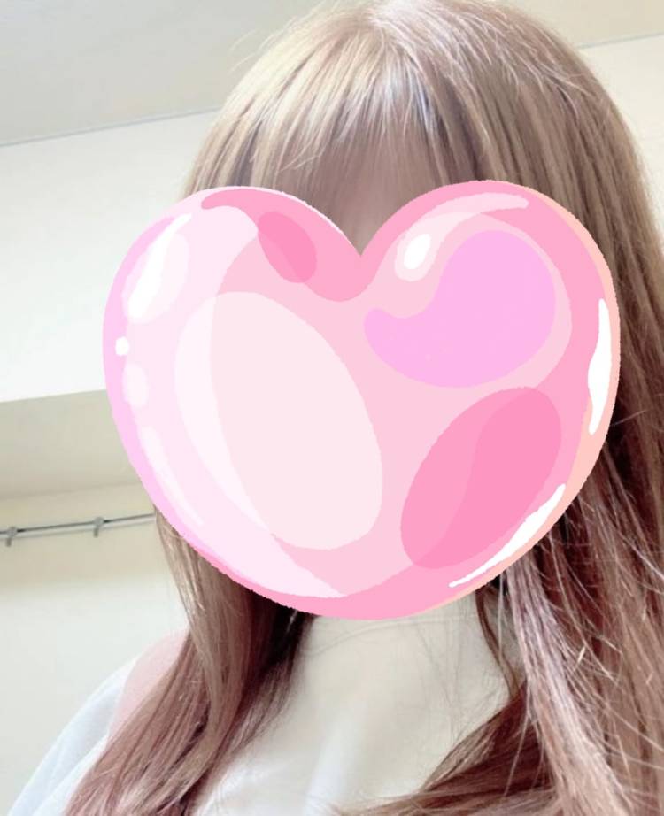 ロングorショート