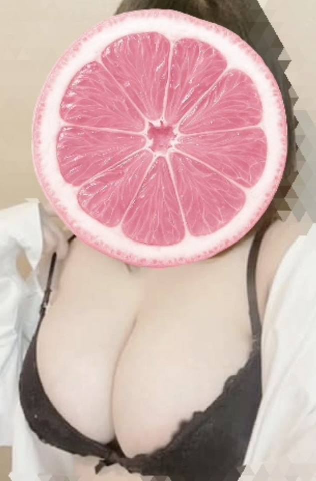 恥ずかしいけど、