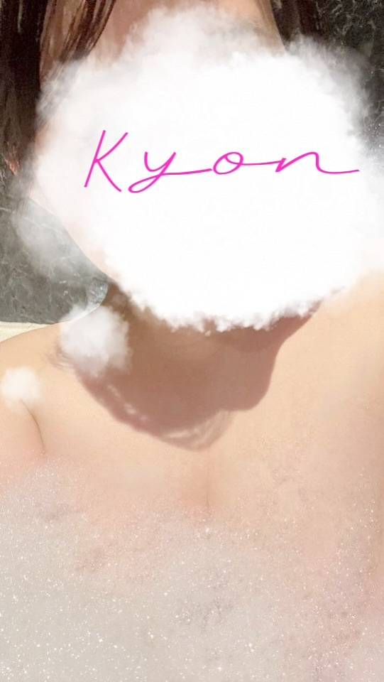 クチュクチュ、ぺちゃぺちゃ