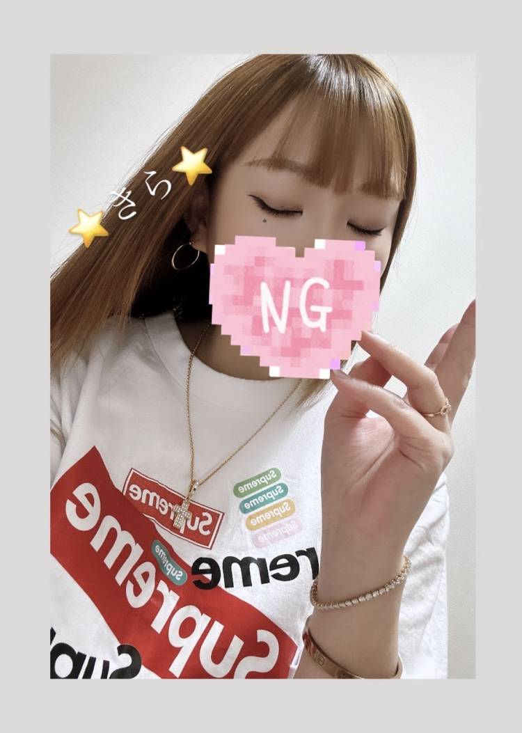 ⭐️もう少しで⭐️