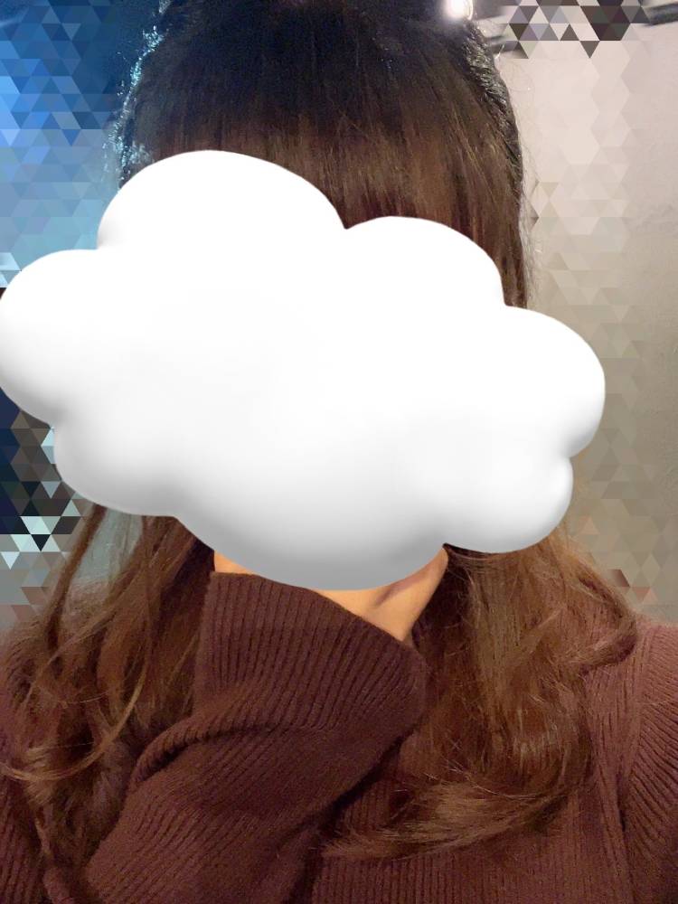 オンタイム更新