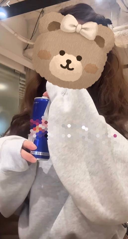 チャージ
