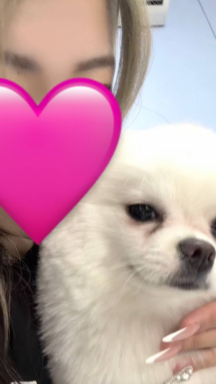 出勤🧸🎀