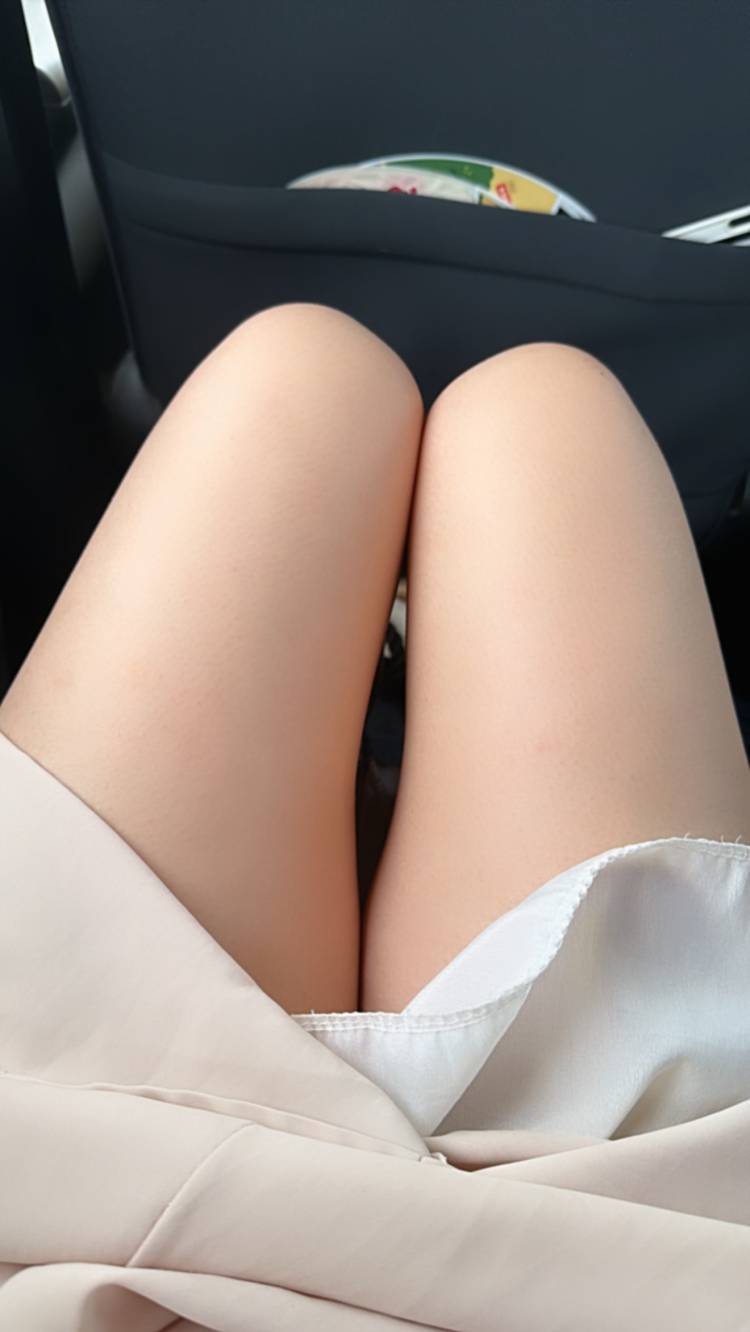出勤します🥹🩷