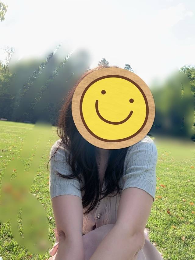 お礼and嬉しい週間