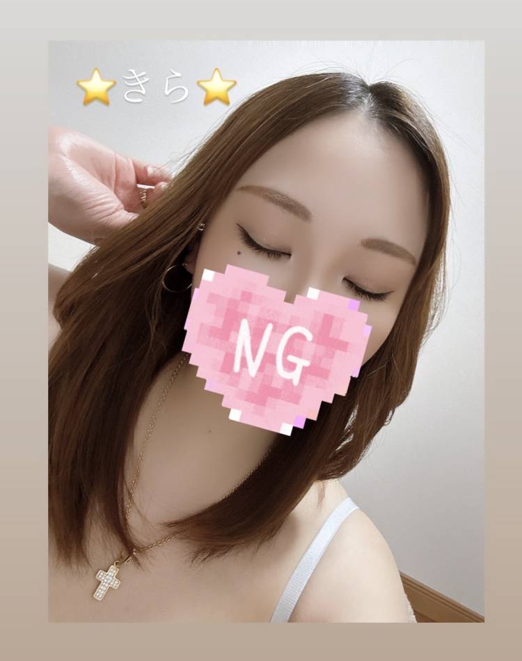 ⭐️ご予約様⭐️