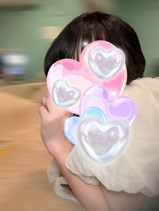 お好みは？