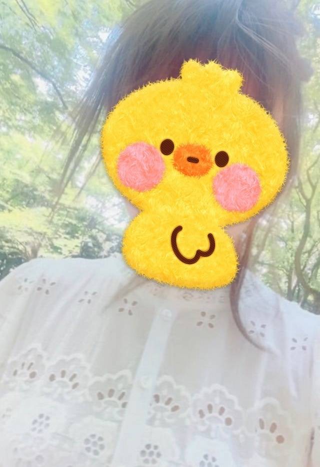 きょん(ここ恋)