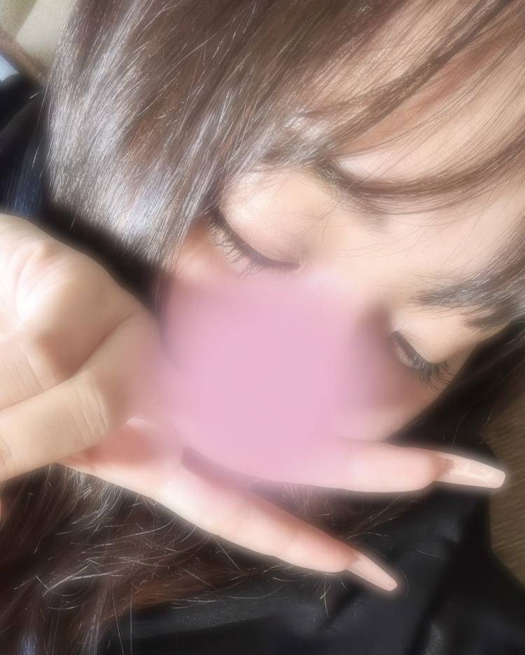 珍しく！！！