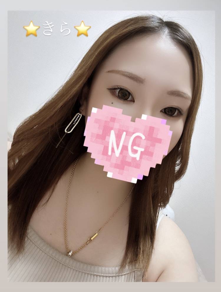 ⭐️もうすぐで⭐️