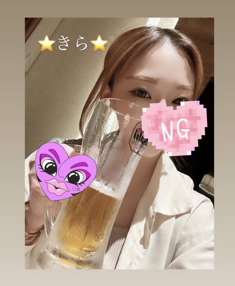26日31日お礼