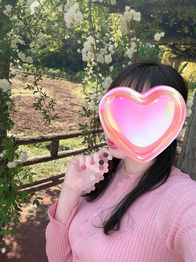 特別日