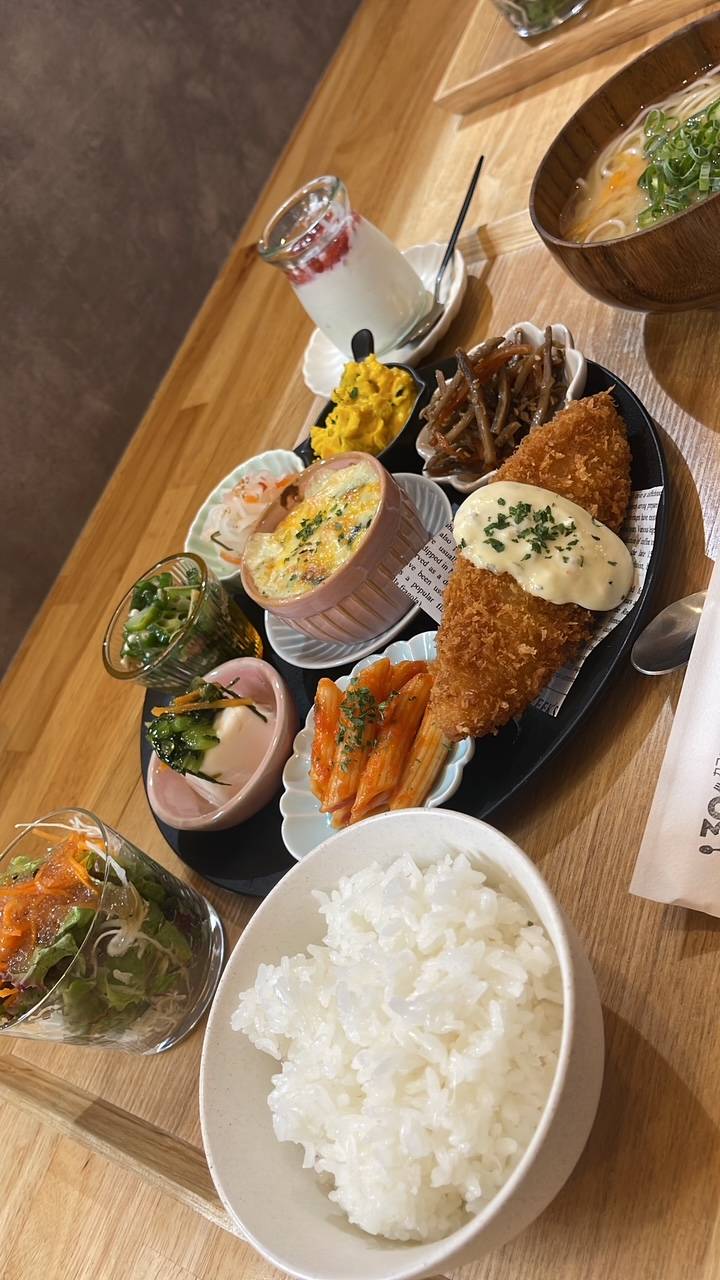 連続！
