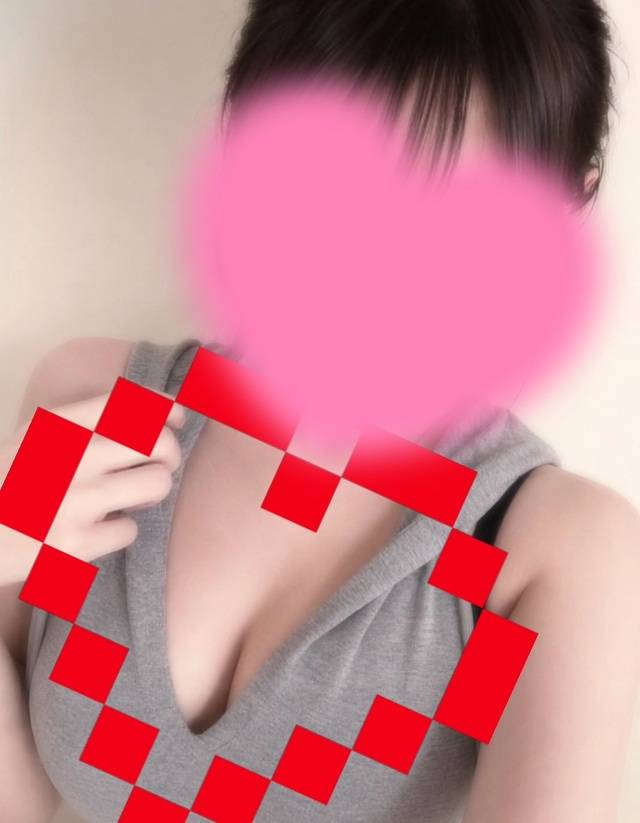 絶賛ぷにぷにちぅ