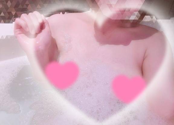音漏れ注意…///