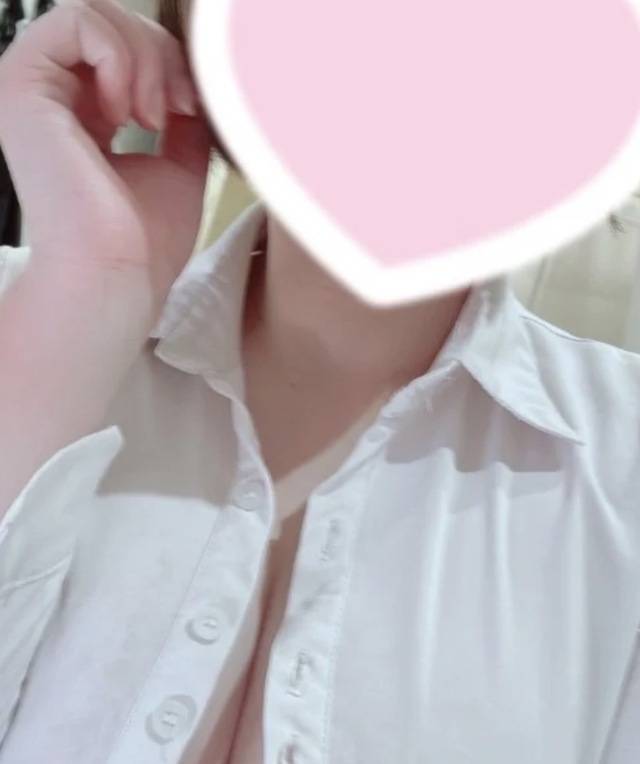 癒し時間をあなたに😘