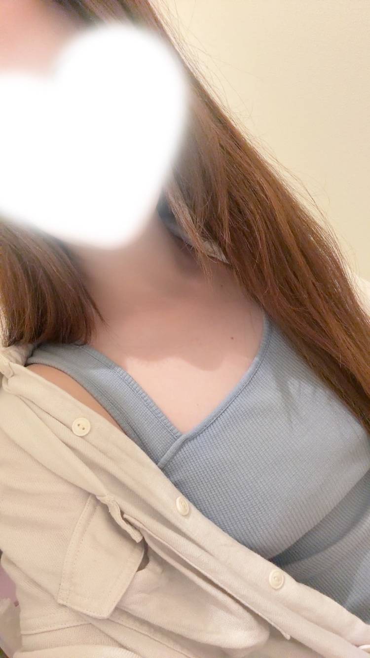 明日の！