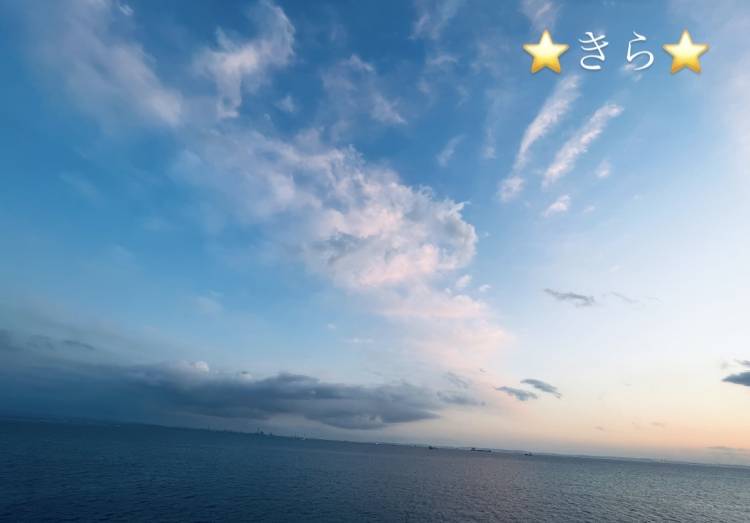 ⭐️出勤予定⭐️