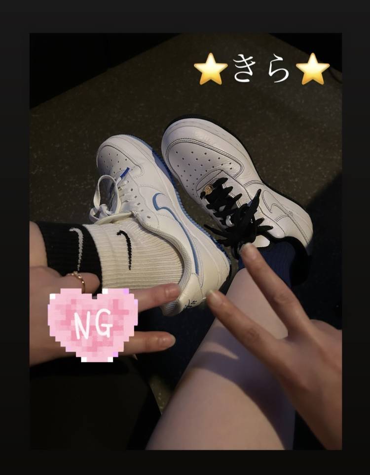 ⭐️ご予約様⭐️
