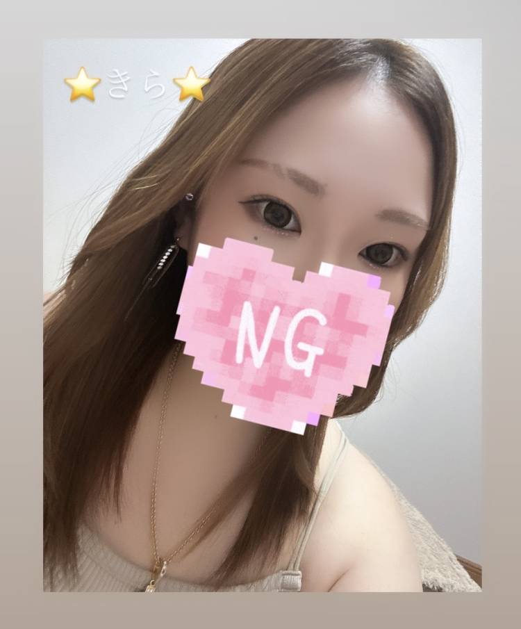 ⭐️もう少しで⭐️