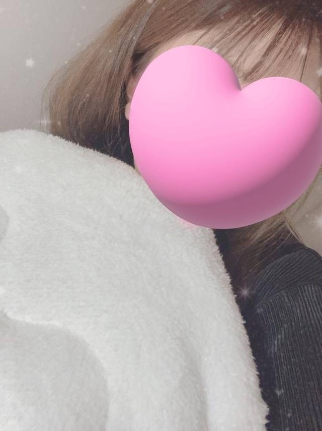 たっくさん