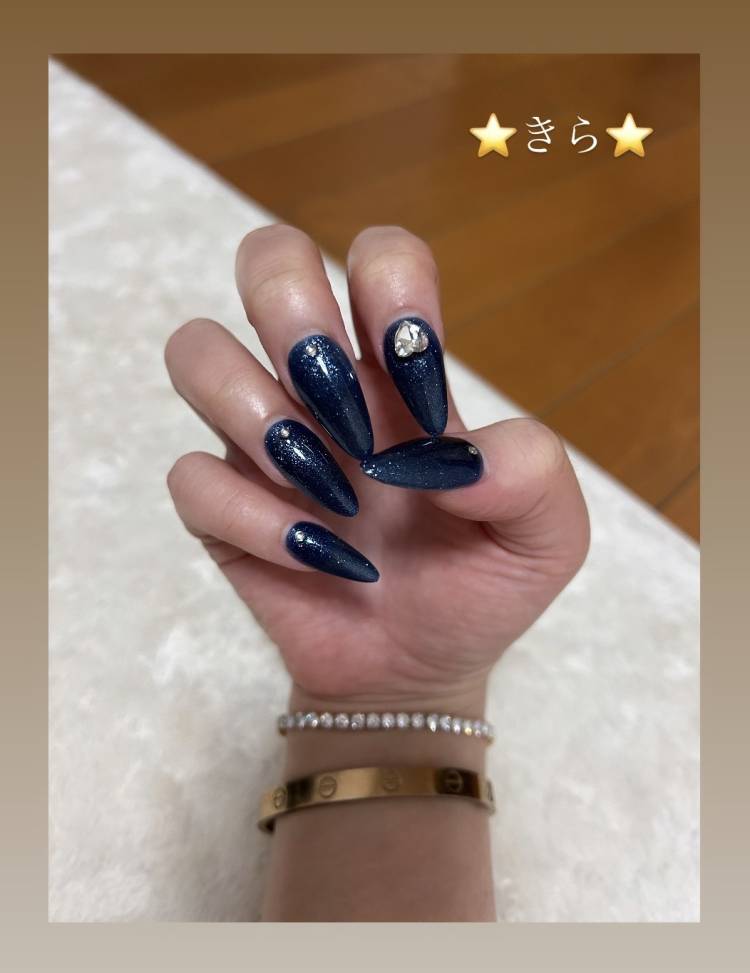 ⭐️にゅねいる⭐️