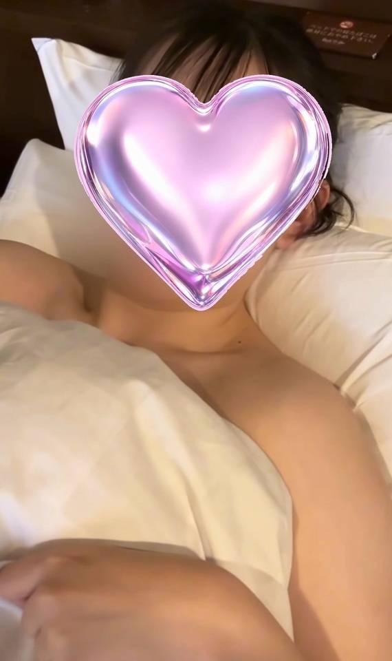 ありがとう💕