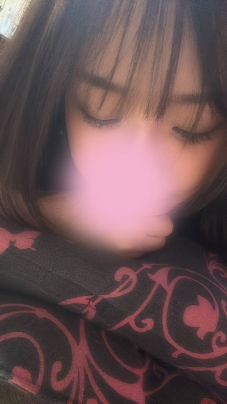 なう！