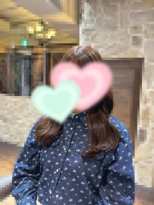 いいね     すると？！