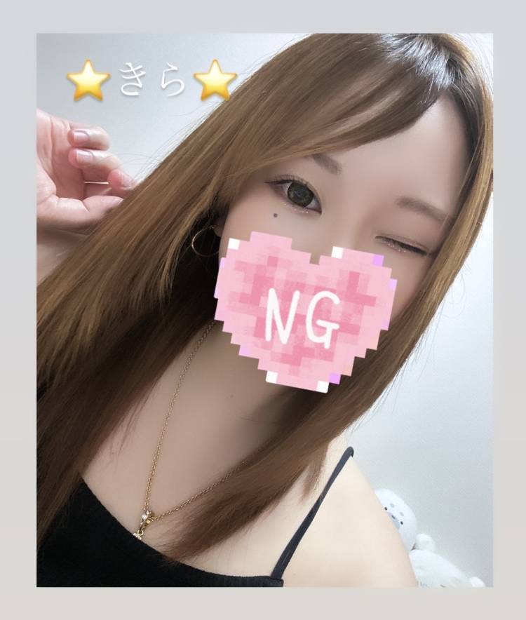 ⭐️もうすぐで⭐️