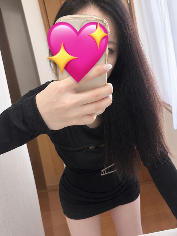 ６日のお礼💖💖💖