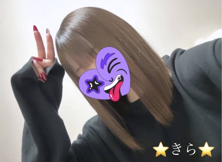 ⭐️🌈🌻お祭り&お祝い🏮🎐⭐️