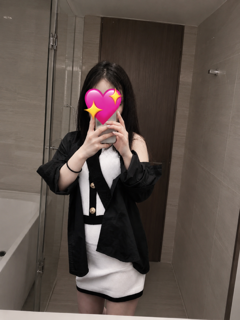 8日のお礼💖💖💖
