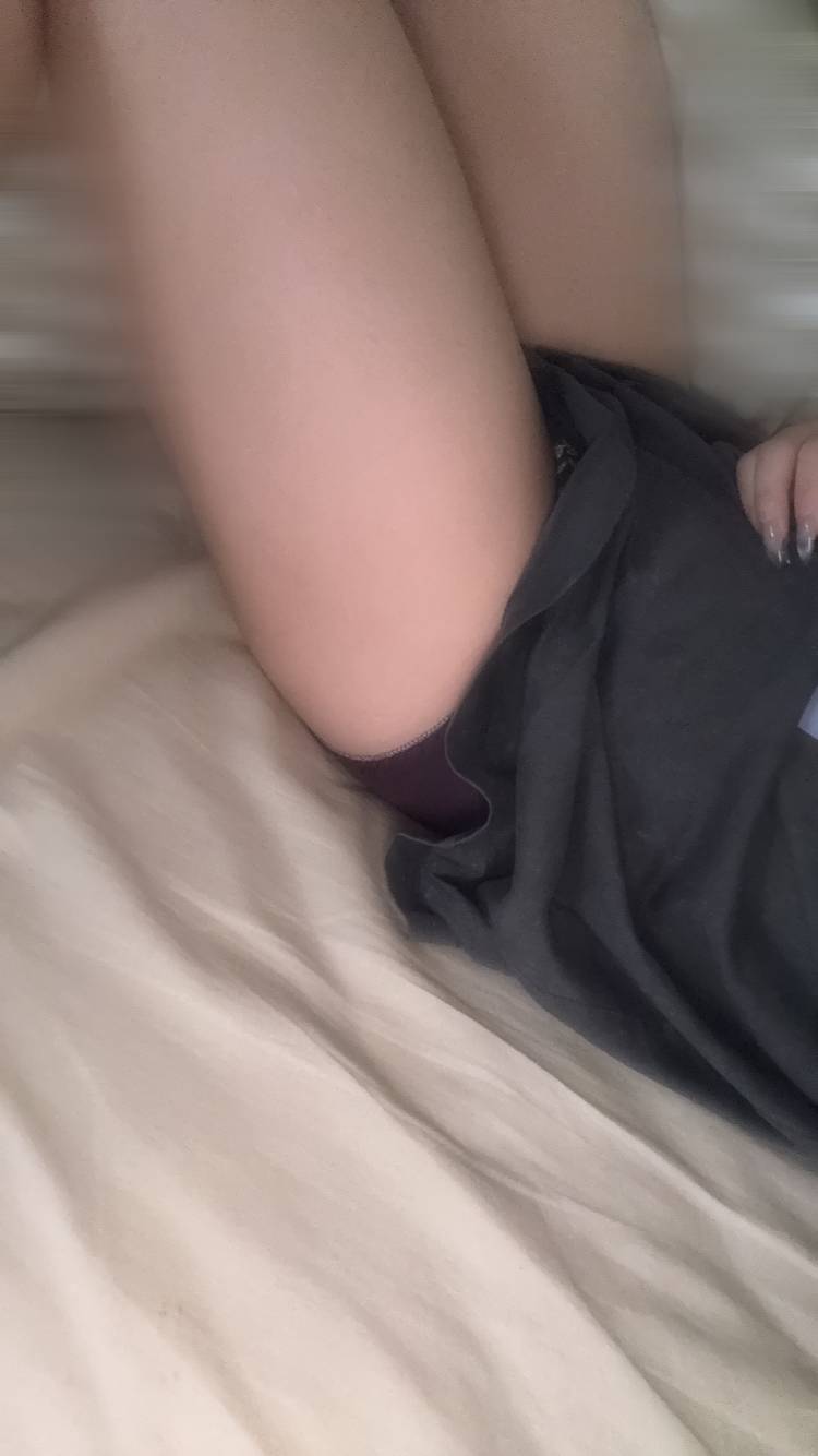 おはよっ！！