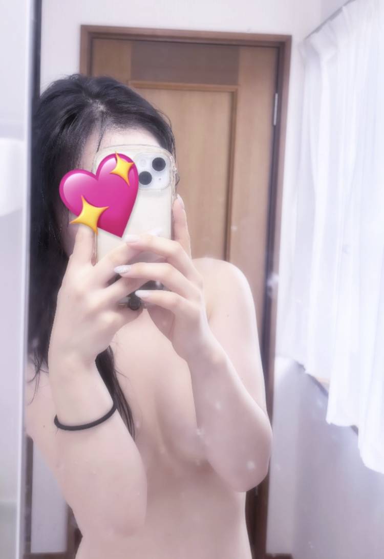 急です💖
