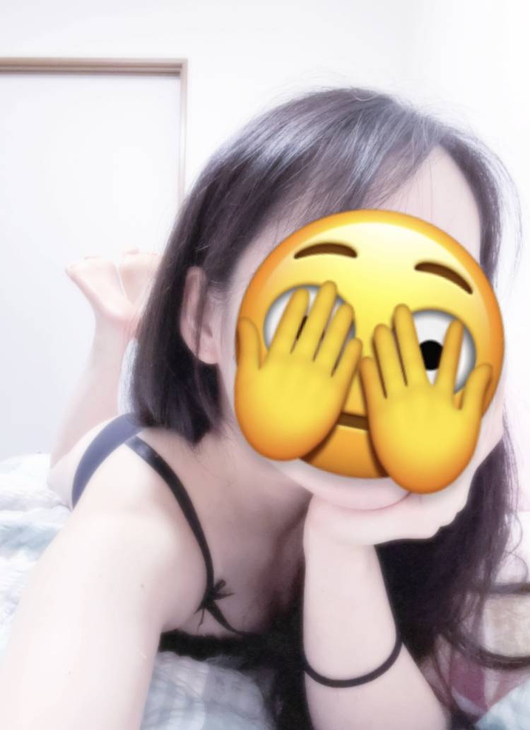 ありがとう💖