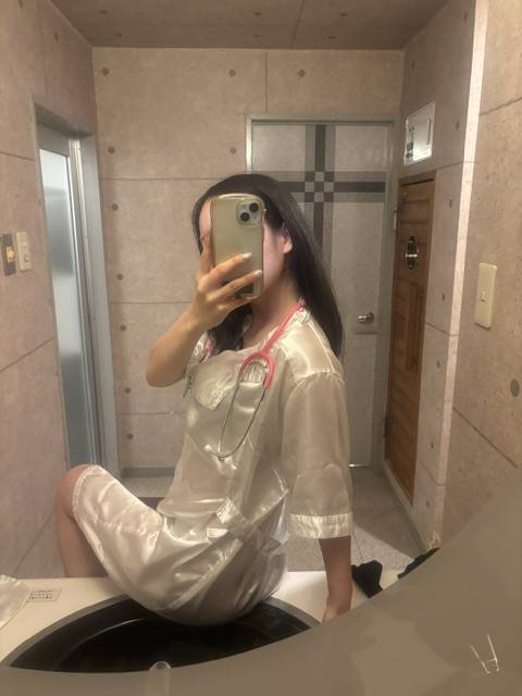 お盆☀️