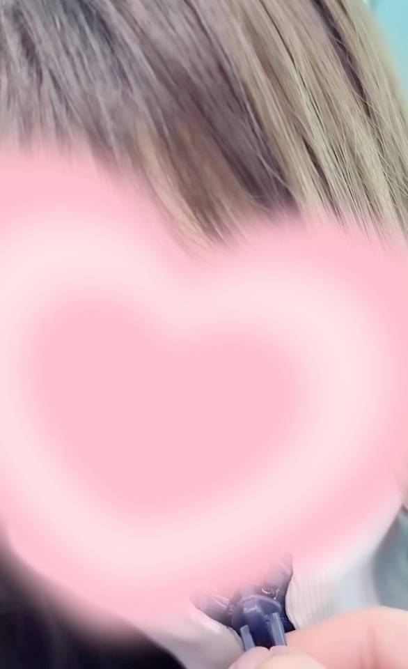5日の写メ日記